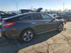 2014 HONDA Crosstour