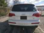 2014 AUDI Q7