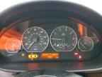 2001 BMW 3 SERIES