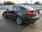 2008 LEXUS IS 250
