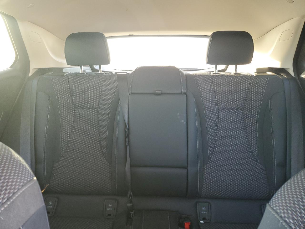 2023 BUICK Envision