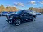 2021 GMC Yukon