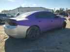 2016 DODGE CHARGER