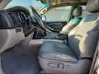 2006 TOYOTA 4Runner