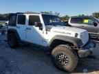 2016 JEEP Wrangler Unlimited