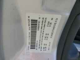 2005 CHRYSLER Sebring