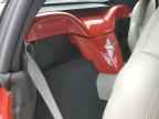 2008 CHEVROLET CORVETTE