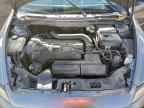 2009 VOLVO S40