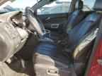 2014 CHEVROLET Captiva