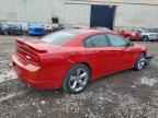2013 DODGE CHARGER