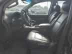 2013 NISSAN Armada