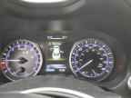 2015 INFINITI Q50