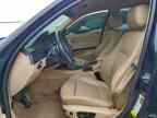 2010 BMW 3 SERIES