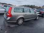 2009 VOLVO V70