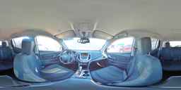 2015 GMC Terrain