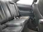 2000 TOYOTA CAMRY