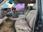 2002 CADILLAC ESCALADE