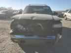 2003 CHEVROLET Avalanche