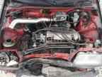 1990 HONDA CIVIC