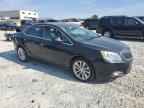 2014 BUICK VERANO