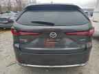 2025 MAZDA CX-90
