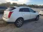 2015 CADILLAC SRX