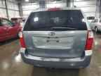 2009 KIA SEDONA