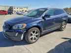 2015 VOLVO XC60