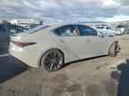 2024 LEXUS IS 350