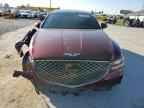2024 GENESIS G80