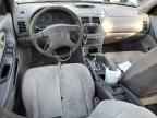 2000 NISSAN Maxima