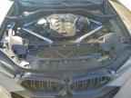 2026 BMW X6