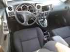 2004 TOYOTA COROLLA
