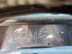 1996 DODGE RAM 1500