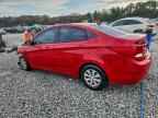 2015 HYUNDAI ACCENT