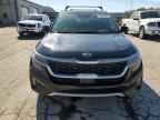 2021 KIA SELTOS