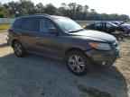 2011 HYUNDAI SANTA FE