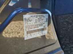 2025 FORD Maverick