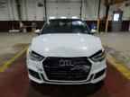 2020 AUDI A3