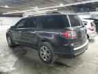 2015 GMC ACADIA