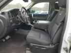 2013 GMC Sierra
