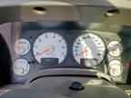 2005 DODGE RAM 1500