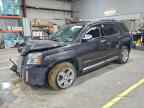 2015 GMC Terrain