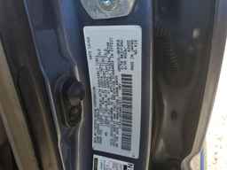 2004 TOYOTA 4Runner