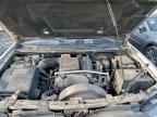 2006 CHEVROLET Trailblazer