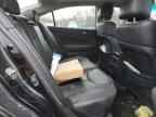 2012 NISSAN Maxima