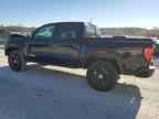 2024 GMC CANYON