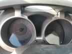 2011 NISSAN Juke