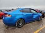 2015 DODGE Dart