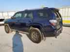 2017 TOYOTA 4Runner